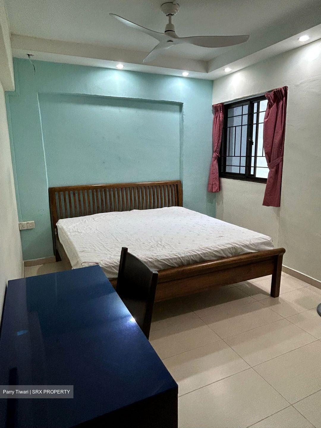 Blk 142 Potong Pasir Avenue 3 (Toa Payoh), HDB 4 Rooms #589849671